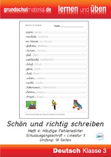 Schönschrift und Rechtschreiben SAS Heft 4.pdf